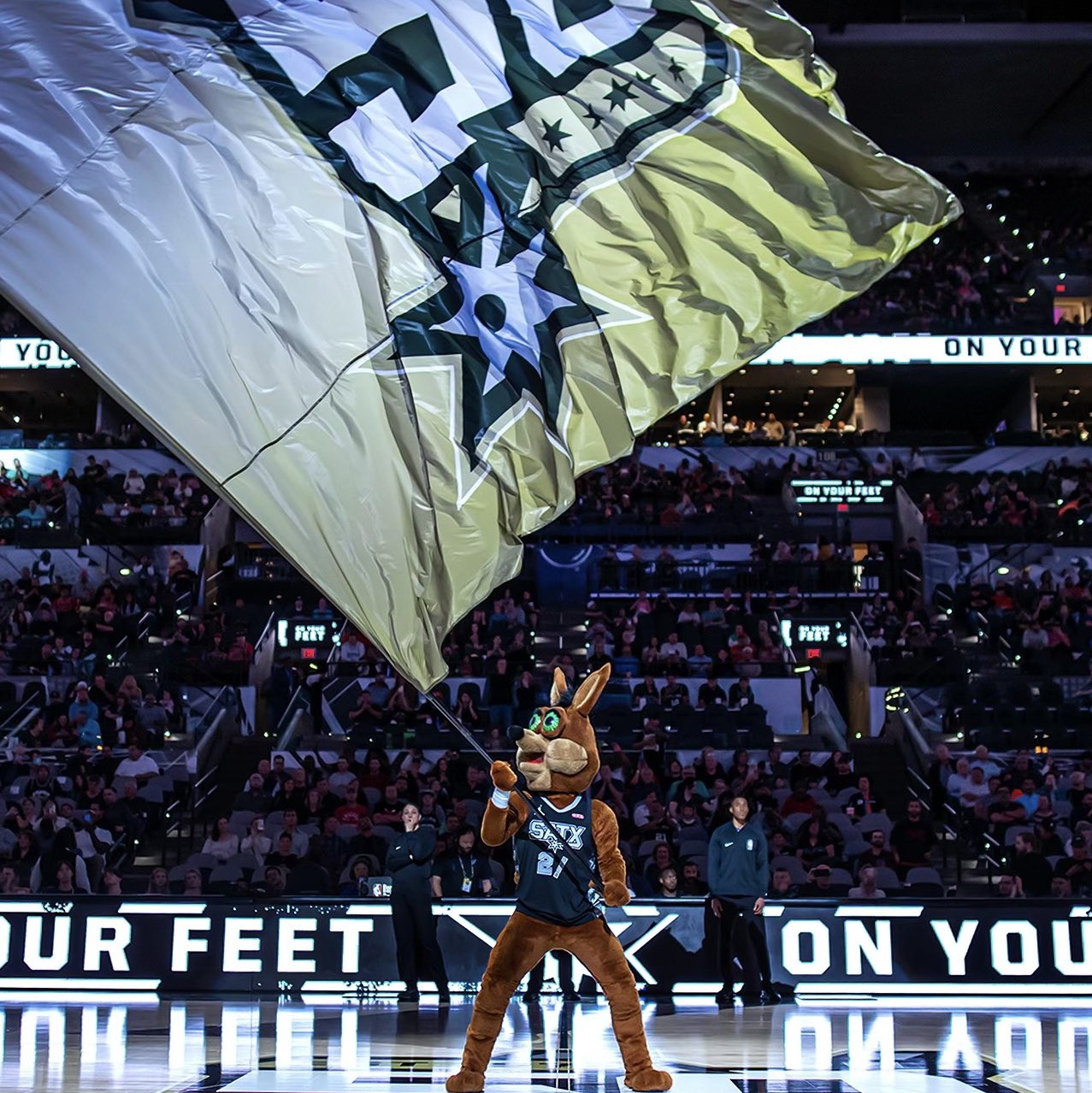 中名列前茅 中名列前茅