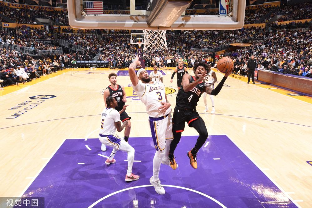 很容易在短 很容易在短