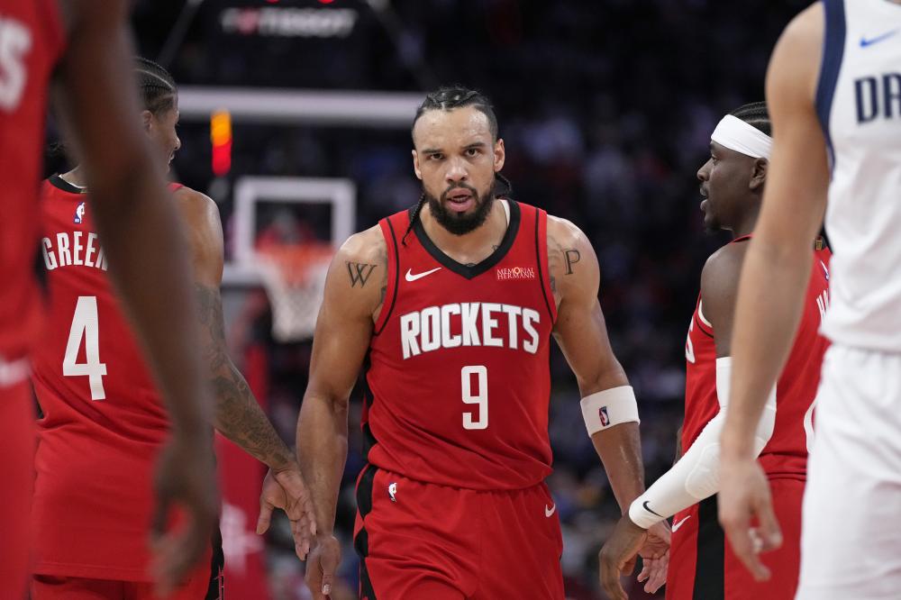 赛事已经直 赛事已经直