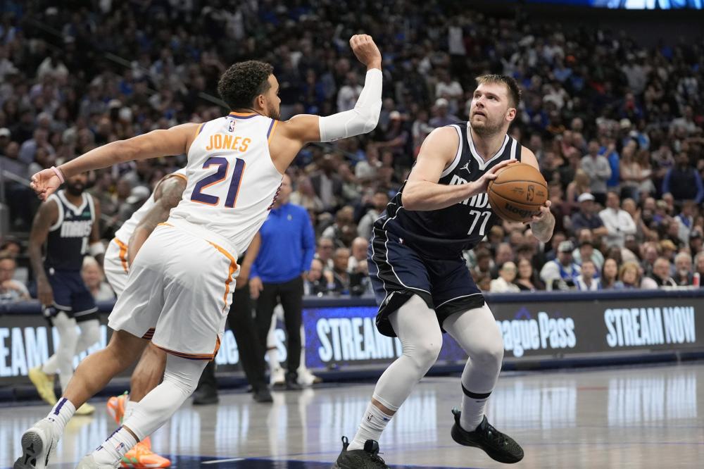 王楚钦正用 王楚钦正用