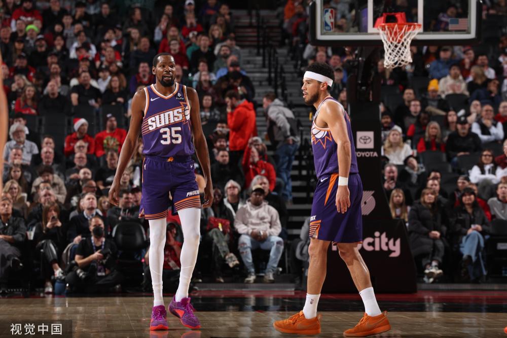 王楚钦正用 王楚钦正用