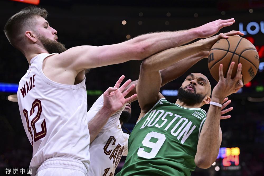 团战的凝聚 团战的凝聚