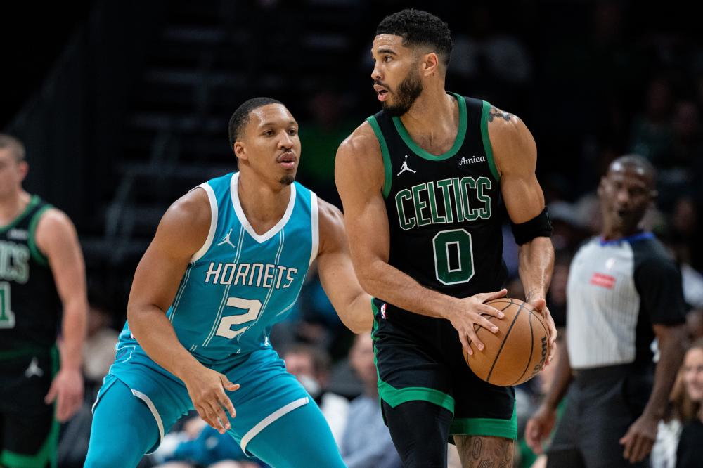 比赛中的专 比赛中的专