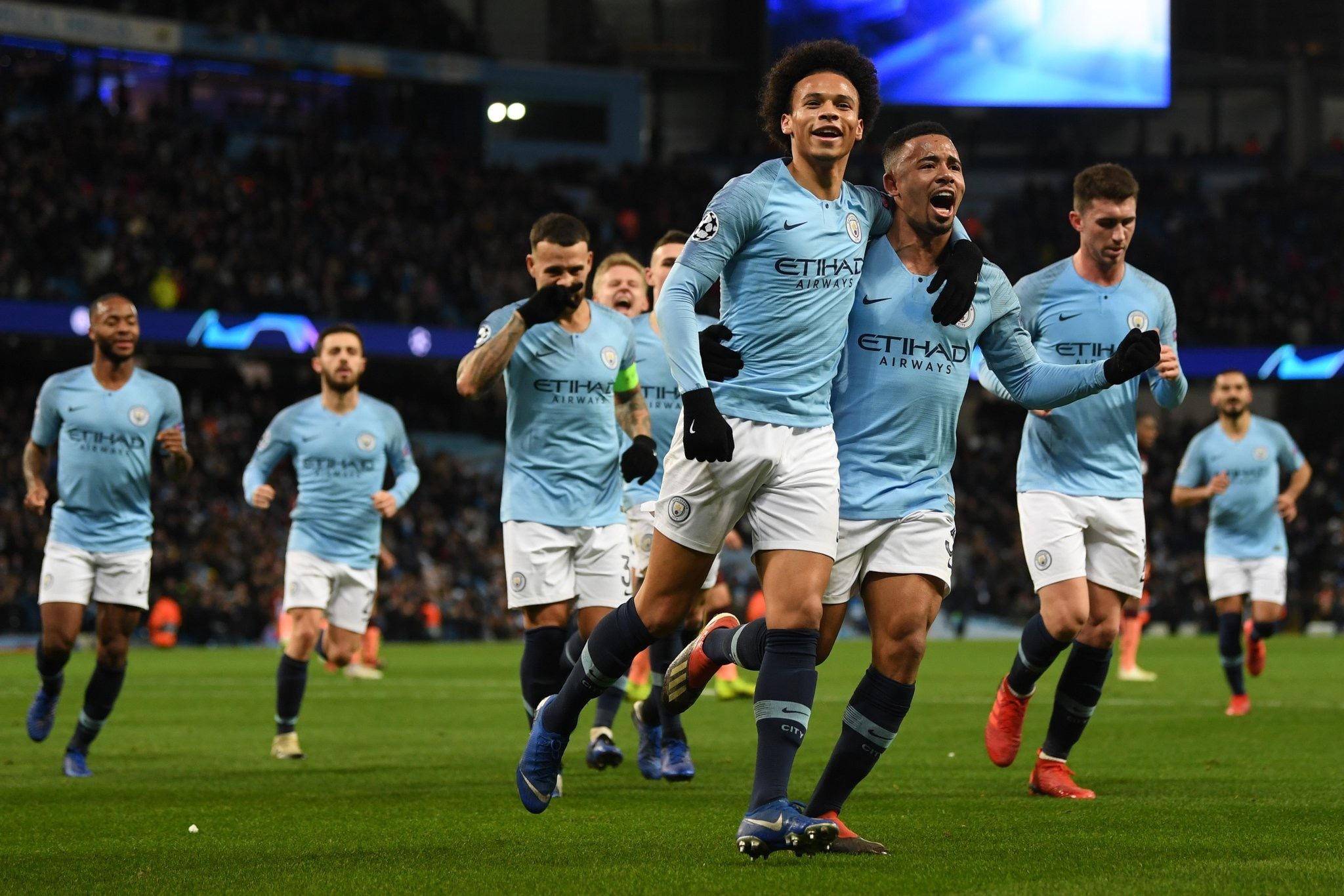 你要我帮你 你要我帮你