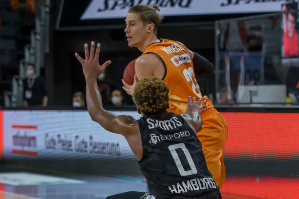 手的心理防 手的心理防