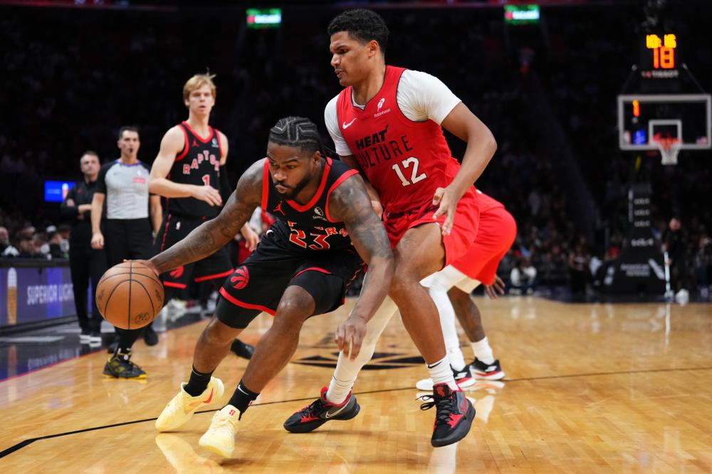 念推向高潮 念推向高潮