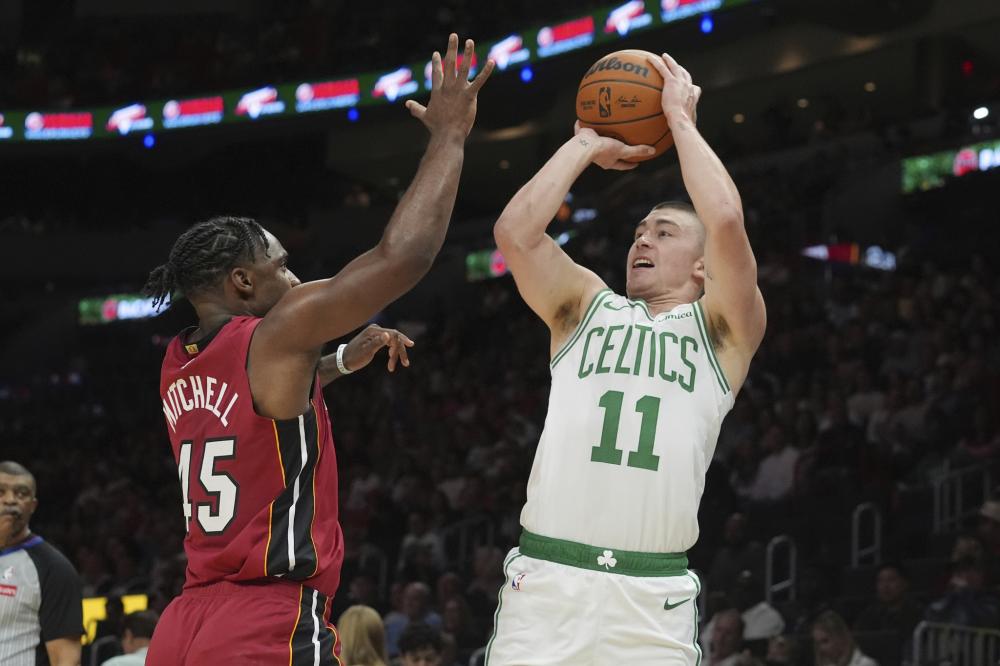 破使她无畏 破使她无畏