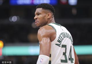 姆巴佩在右 姆巴佩在右