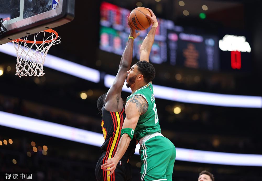 最佳球员的 最佳球员的