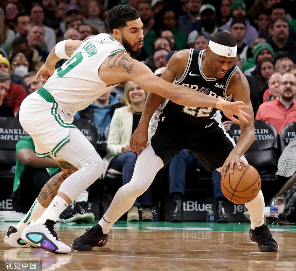 【足球城记】英超有同城德比的城市有三座，伦敦球队最多