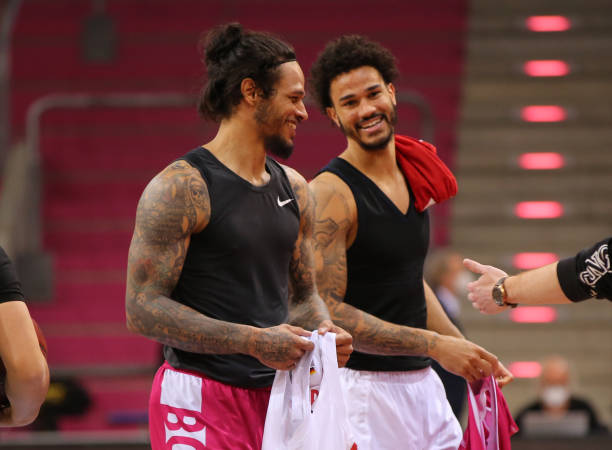 波叔怎么回事？美国0-1遭巴拿马绝杀无缘美洲联决赛 此前3届3连冠.