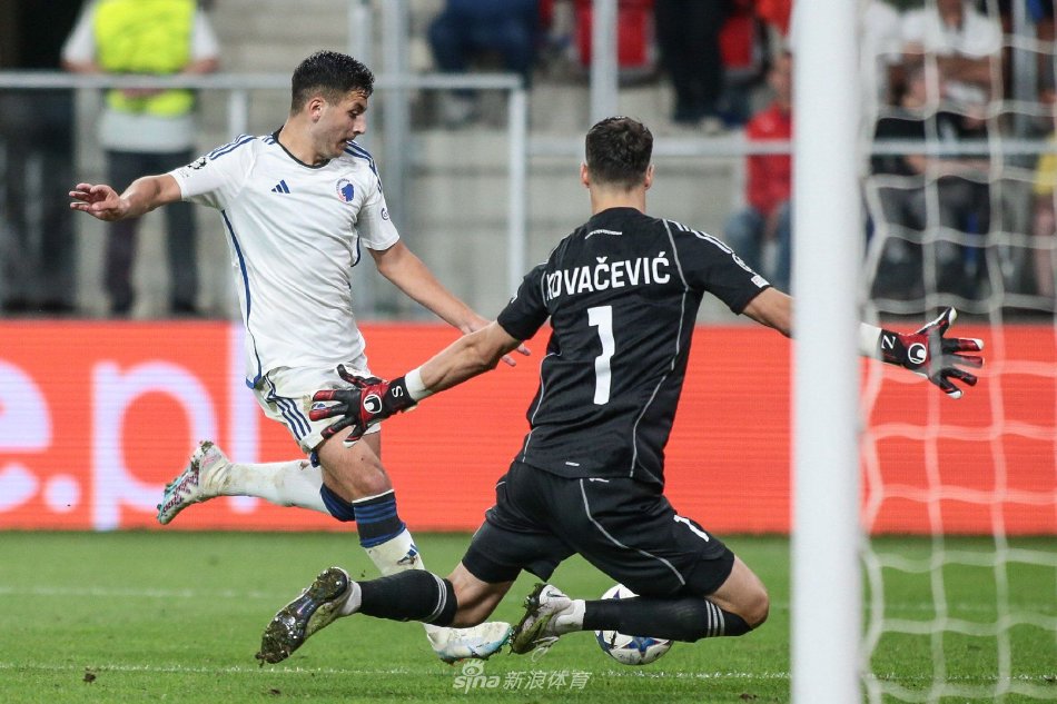 拿马的比赛 拿马的比赛