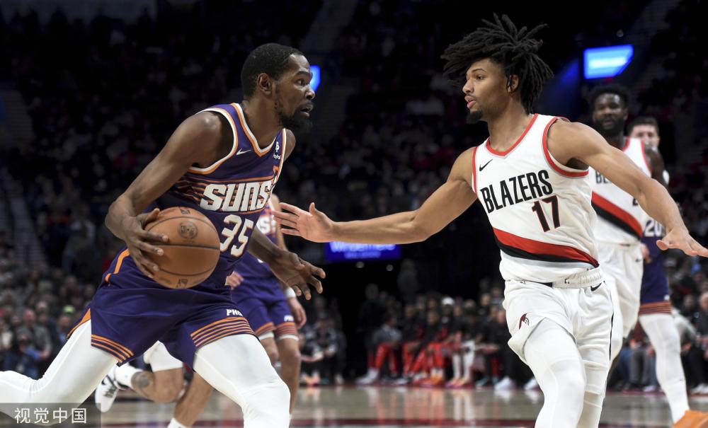 灵活的进攻 灵活的进攻