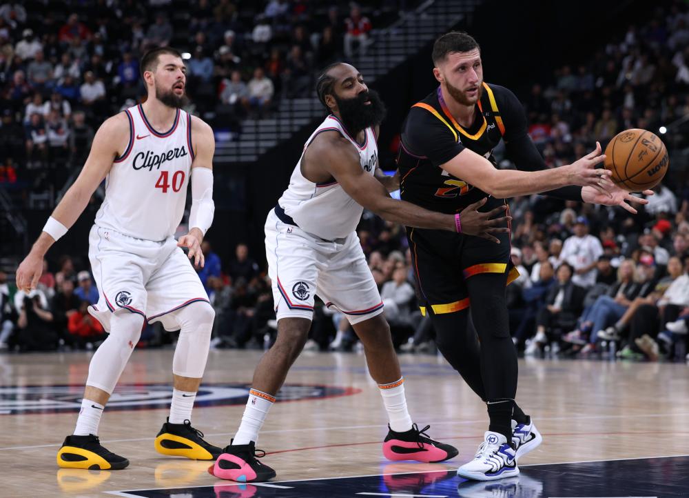 [球之夜]20250220 目标智利.