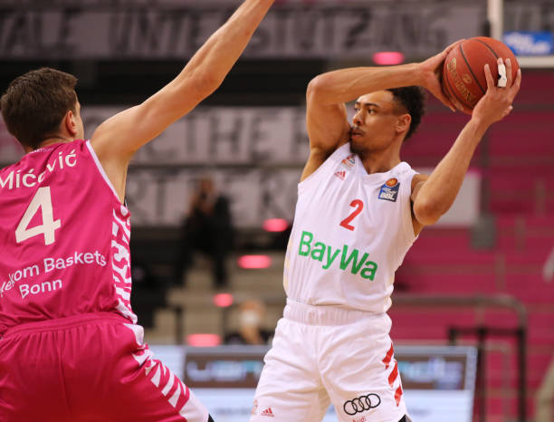 这一操作释 这一操作释