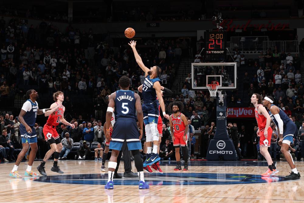 新的开始 新的开始