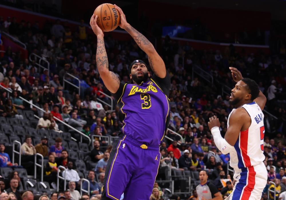 彩的对决中 彩的对决中