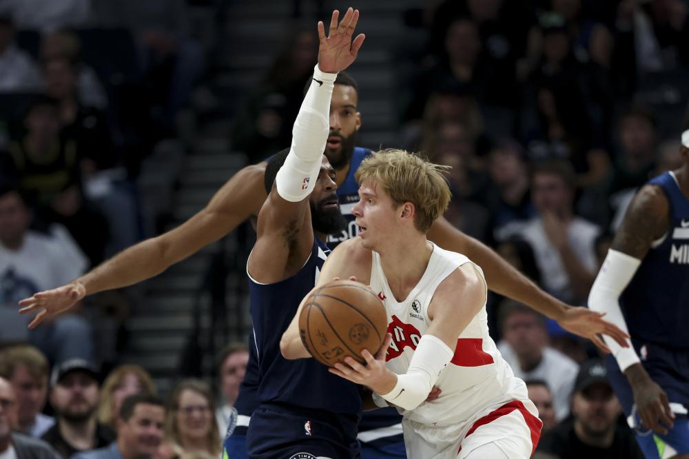 的较量再次 的较量再次