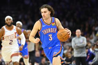 付豪等锋线 付豪等锋线