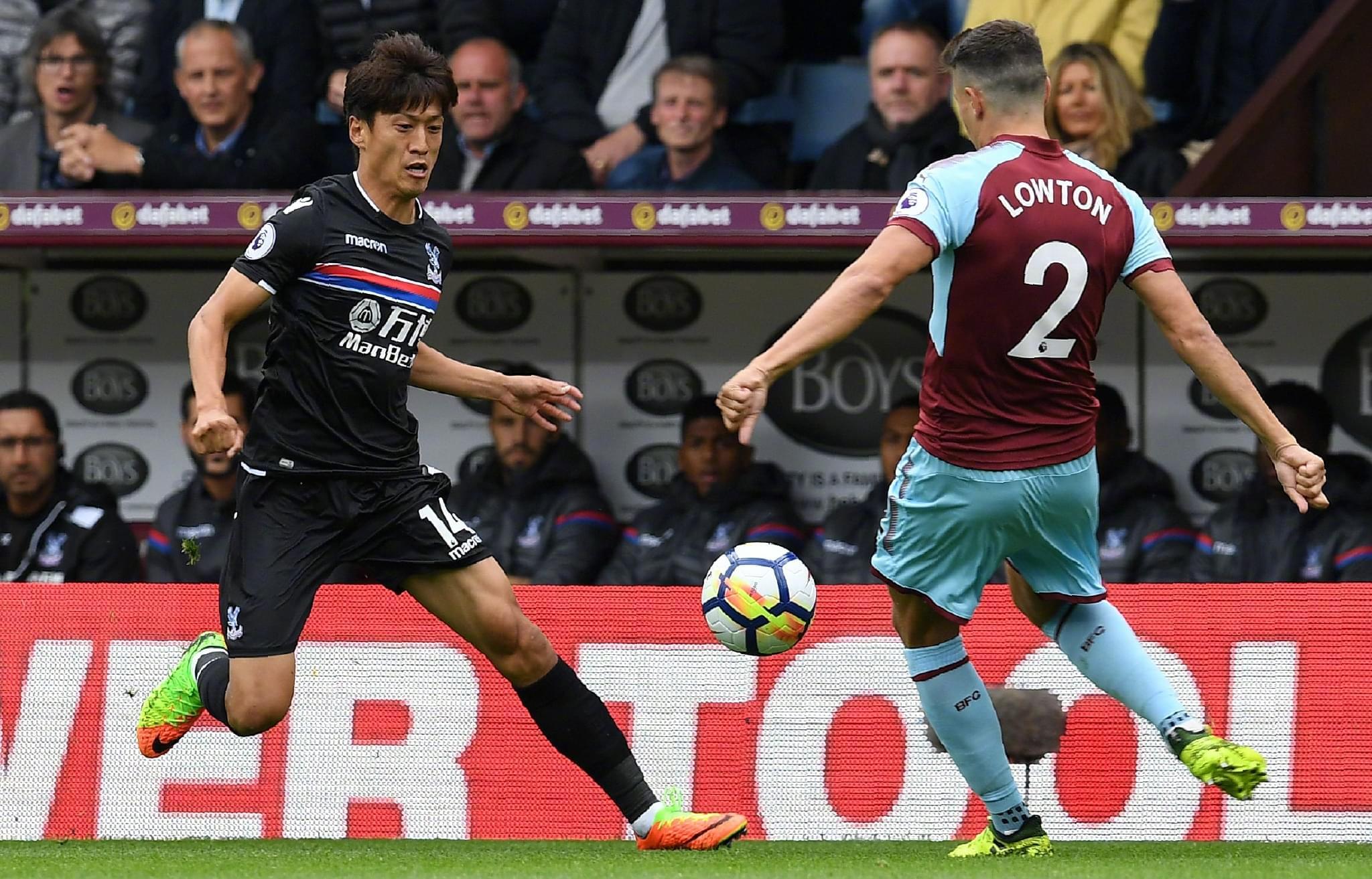 在当前米兰 在当前米兰