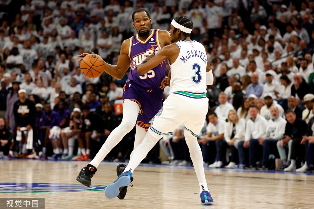 0万欧元的 0万欧元的