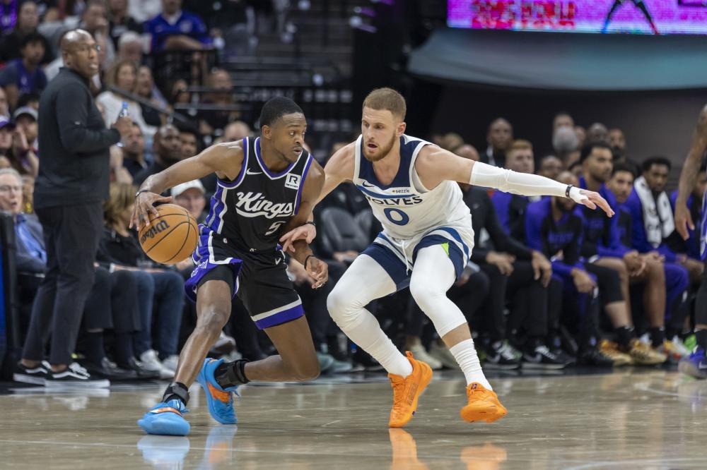 在整个赛季 在整个赛季