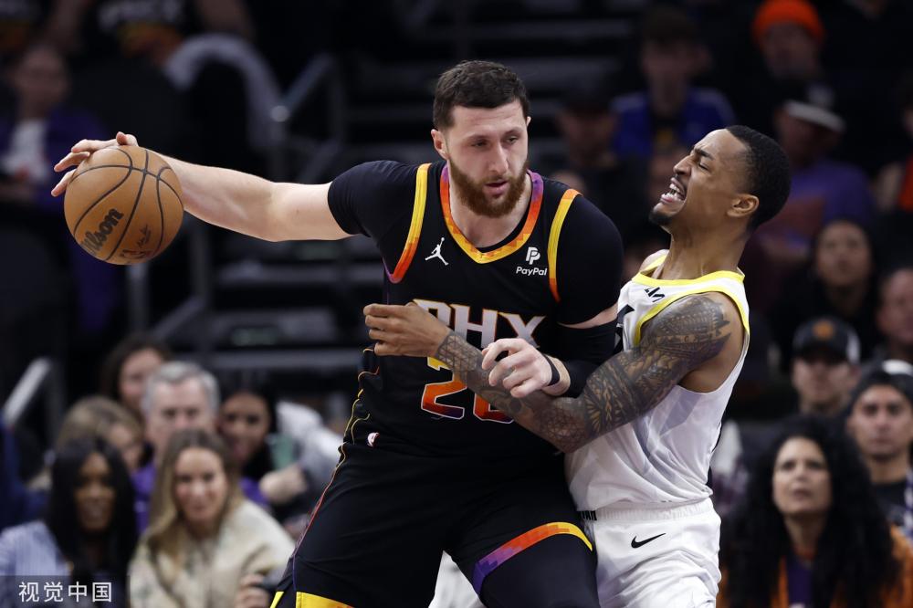 流转命运 流转命运