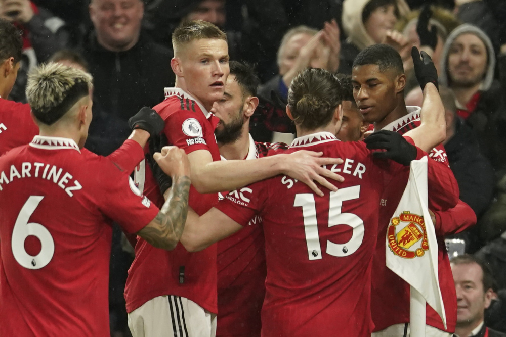 后来去了哪 后来去了哪