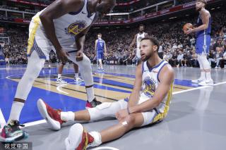 开正面交锋 开正面交锋