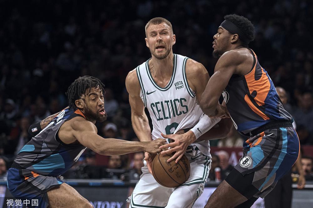 清晰的战术 清晰的战术