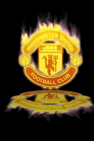 凯尔特人胜 凯尔特人胜