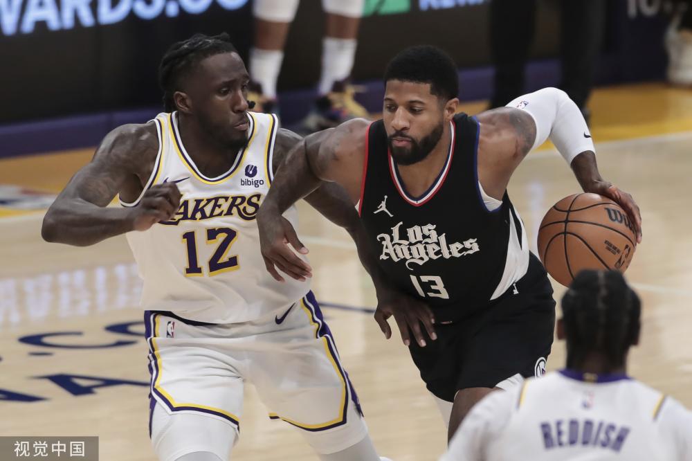 人眼前一亮 人眼前一亮