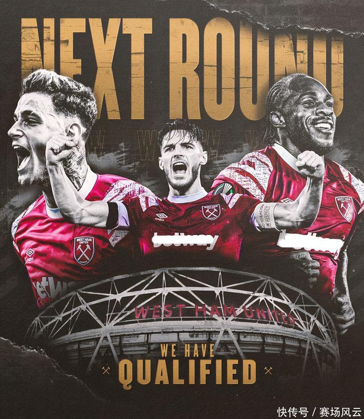 继续写一个 继续写一个