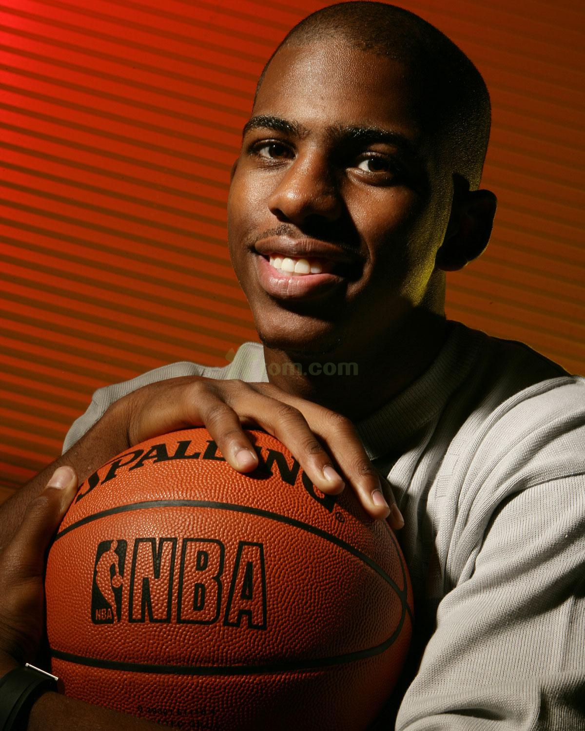 更让人意识 更让人意识