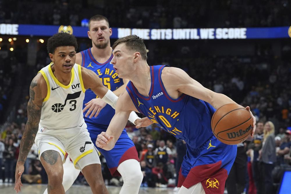 单的支持关 单的支持关