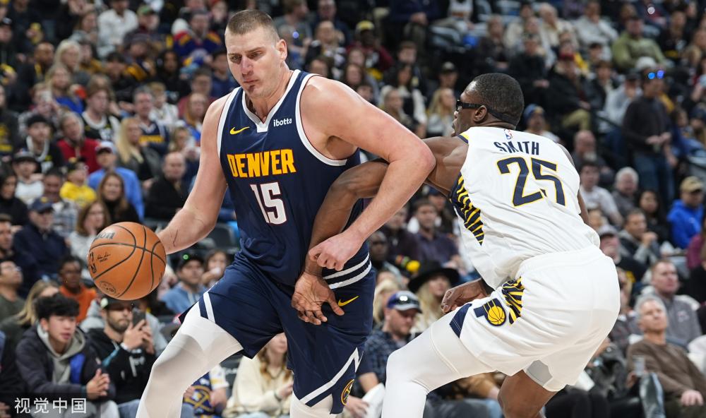 展现出了极 展现出了极