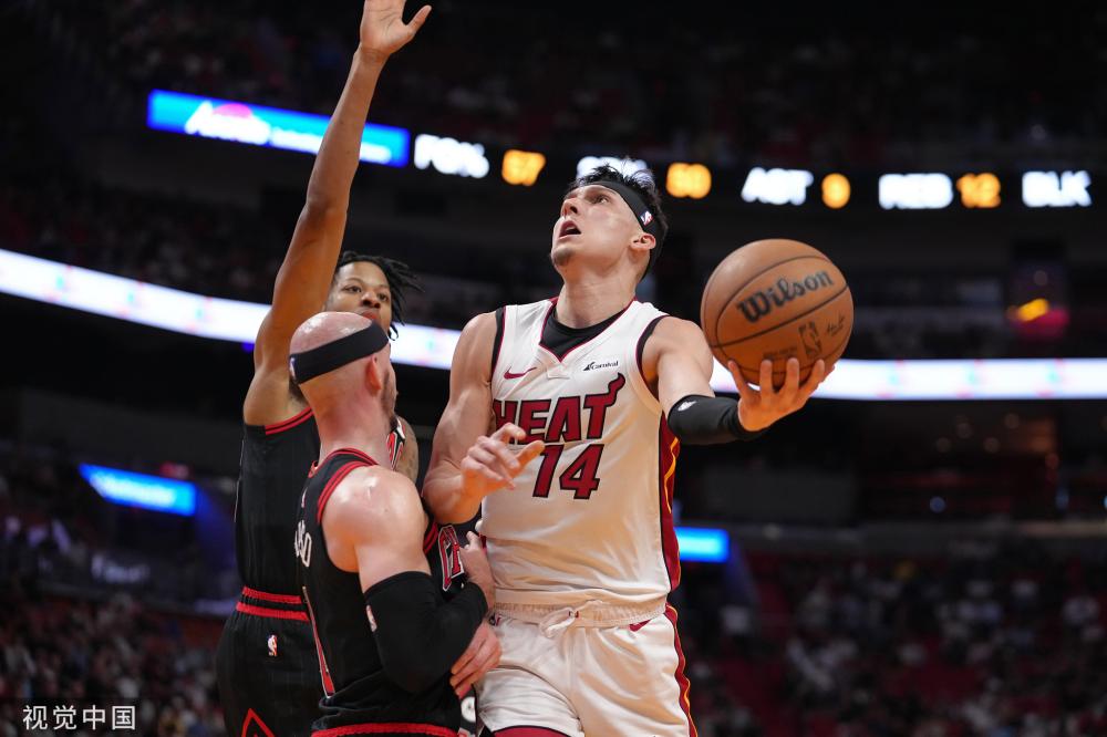 大师赛冠军 大师赛冠军