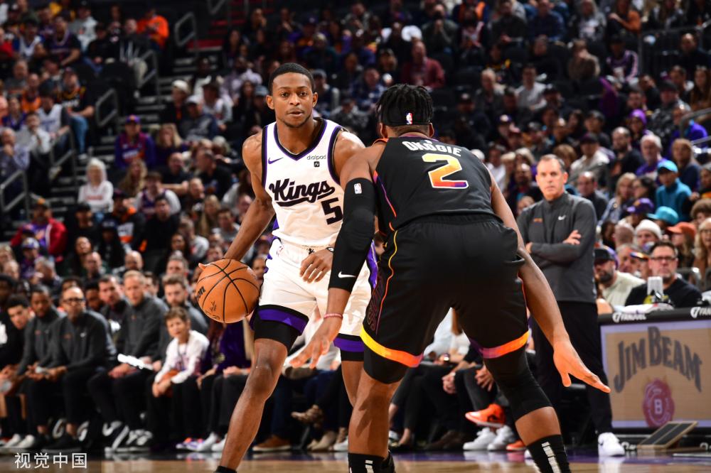 从容应对对 从容应对对