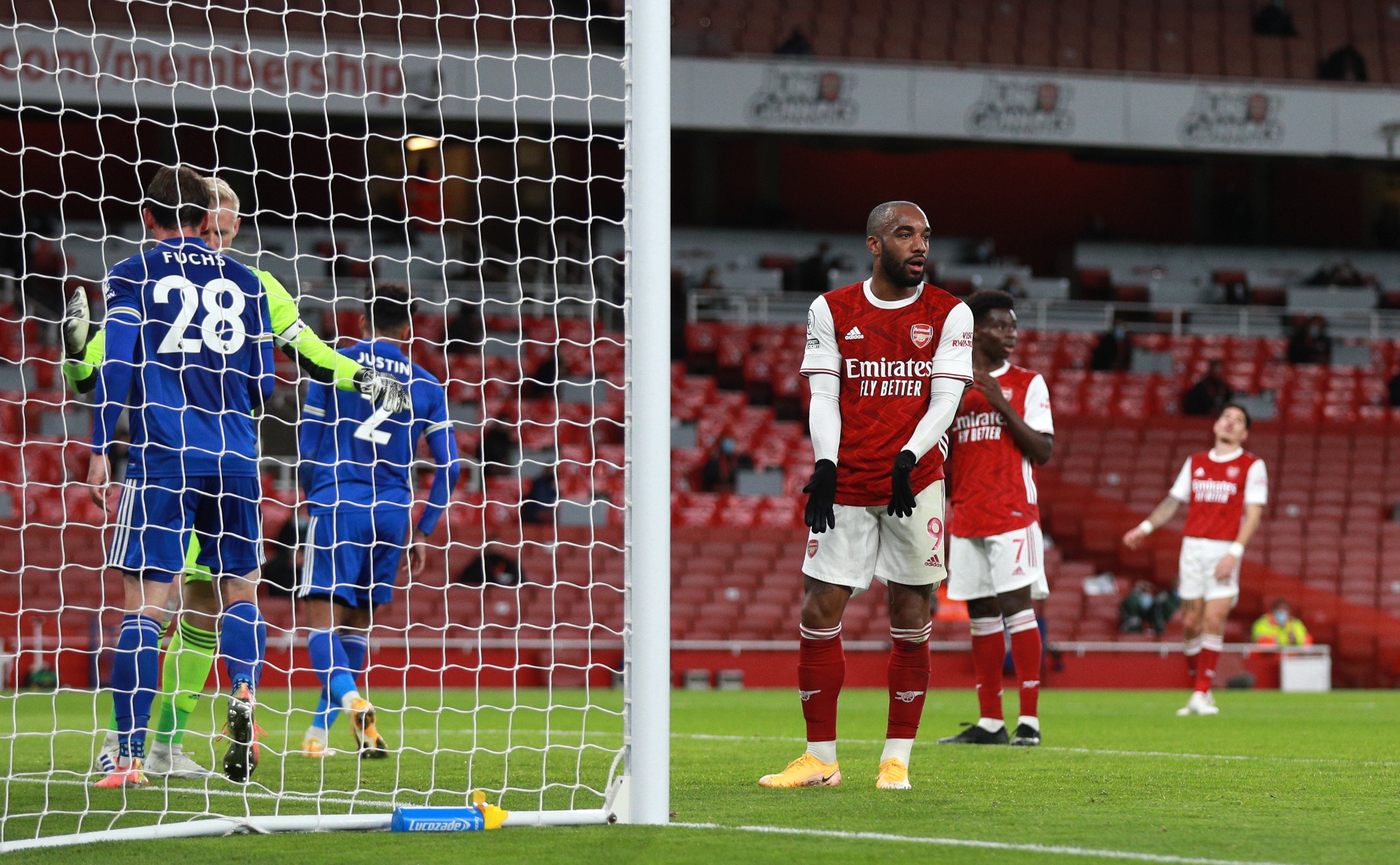 切尔西的比 切尔西的比