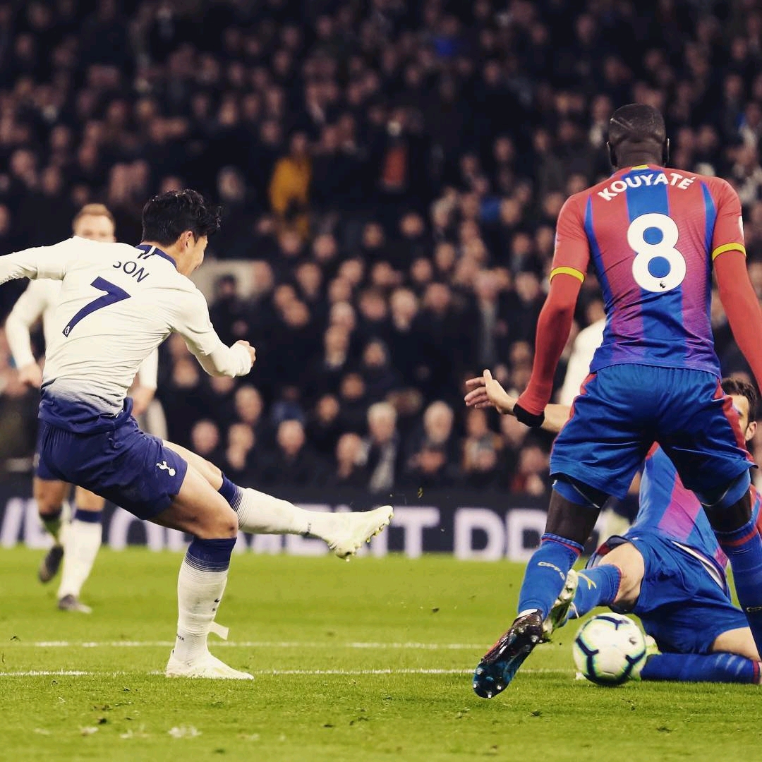 季结局中 季结局中