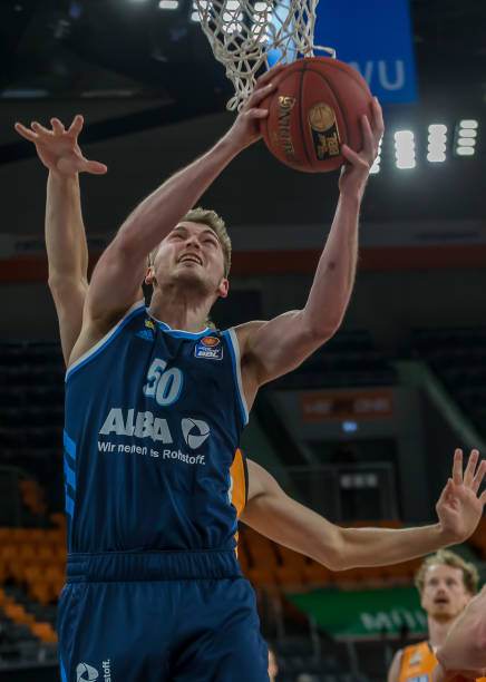 在一场在线 在一场在线