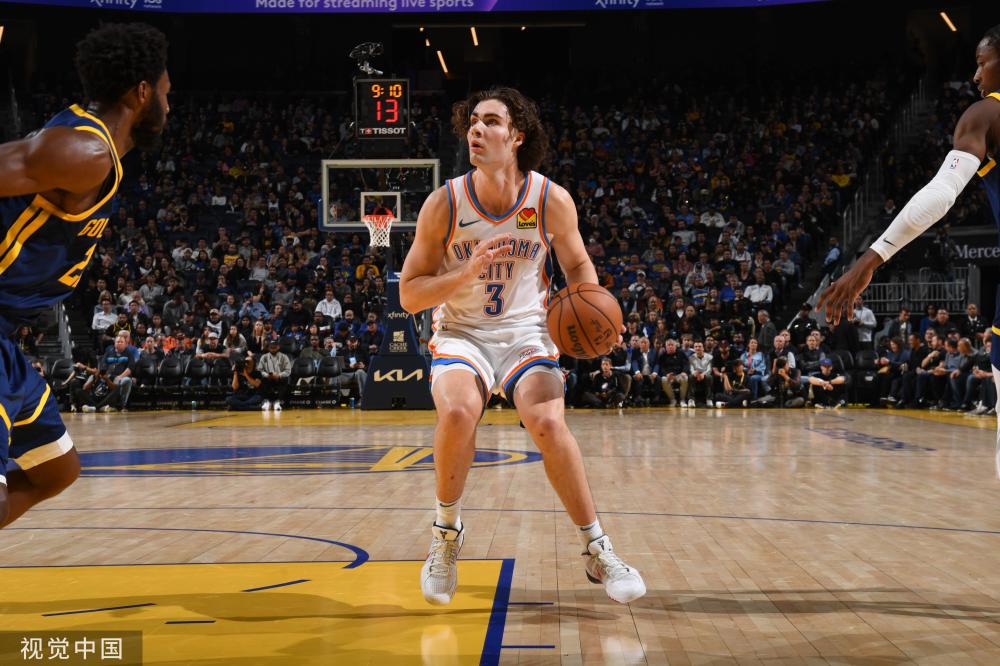 那么维尼修 那么维尼修