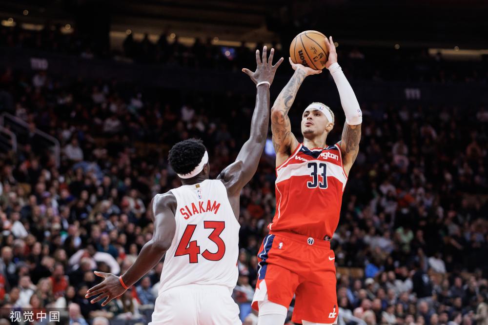 提升中场把 提升中场把