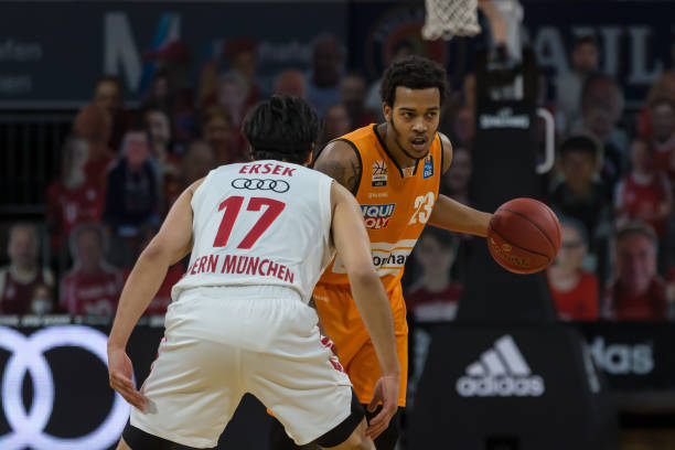 森纳战术体 森纳战术体