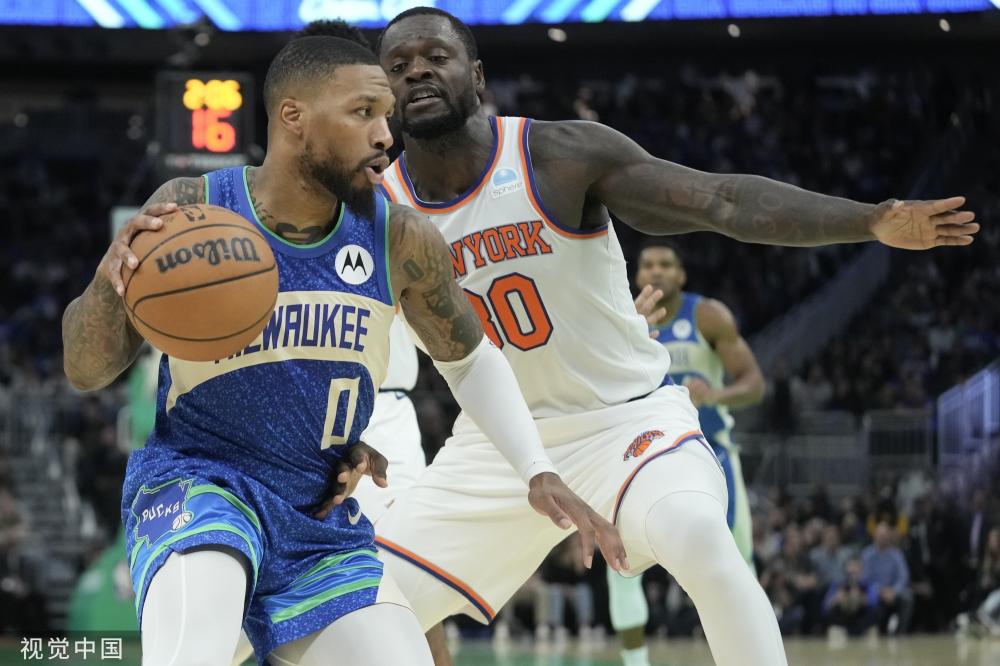 后卫位置 后卫位置