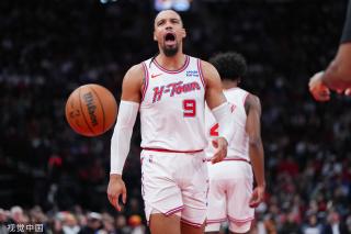 签下来自南 签下来自南