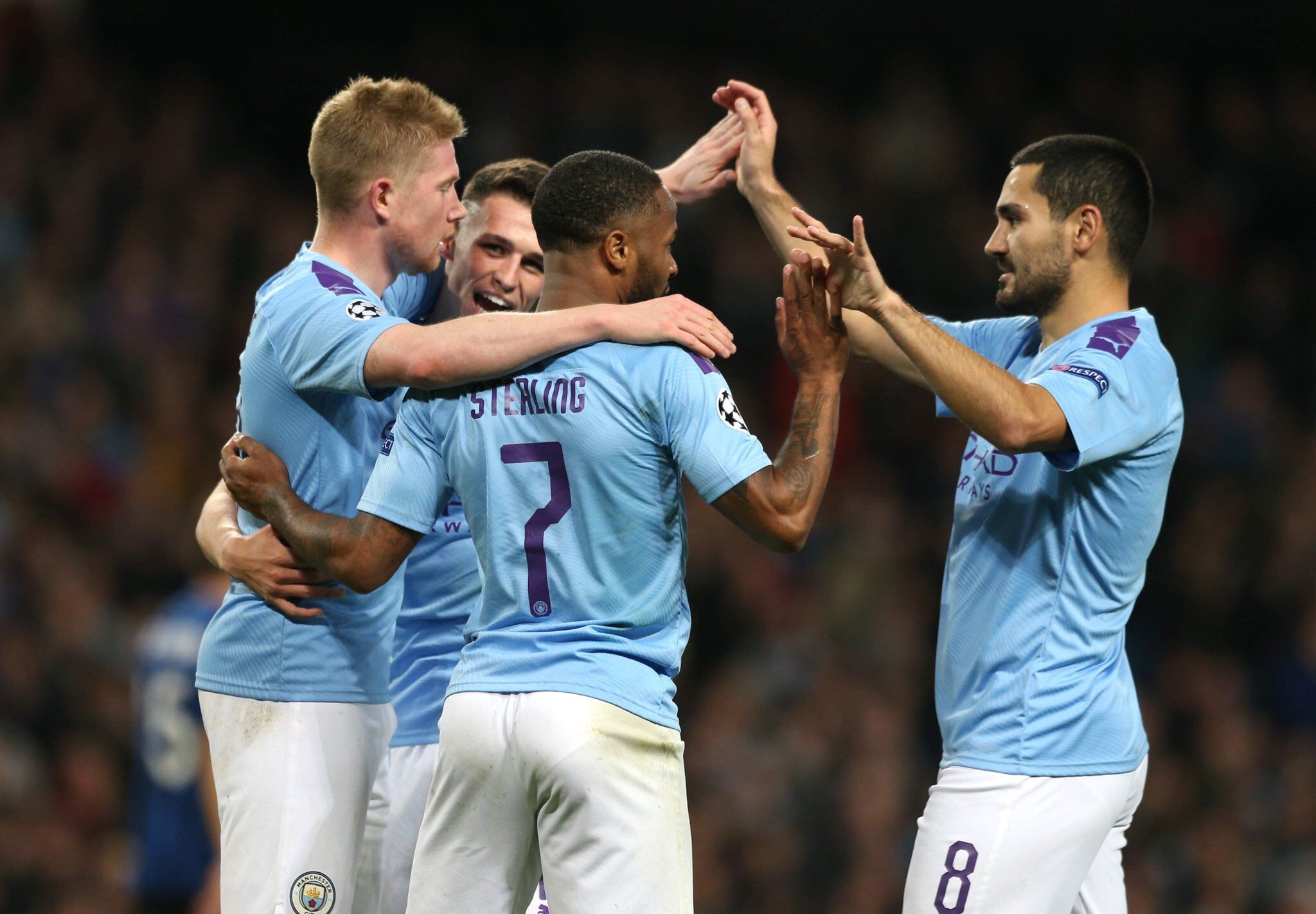 拥有一位 拥有一位