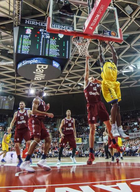 在这篇文章 在这篇文章