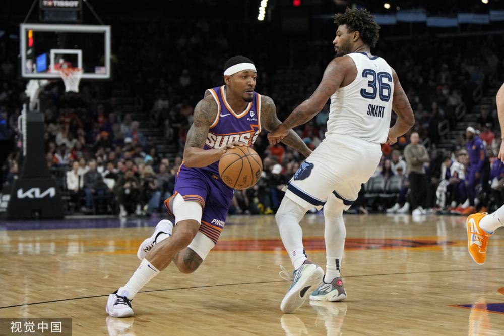 有专家指出 有专家指出