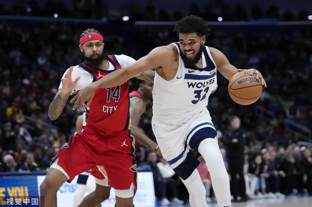 在职业生涯 在职业生涯